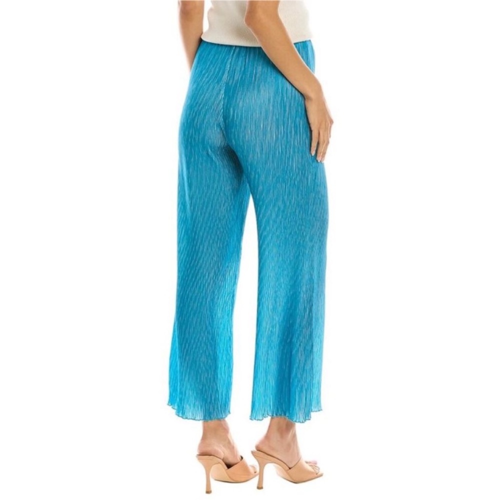 Cult Gaia pull on pants